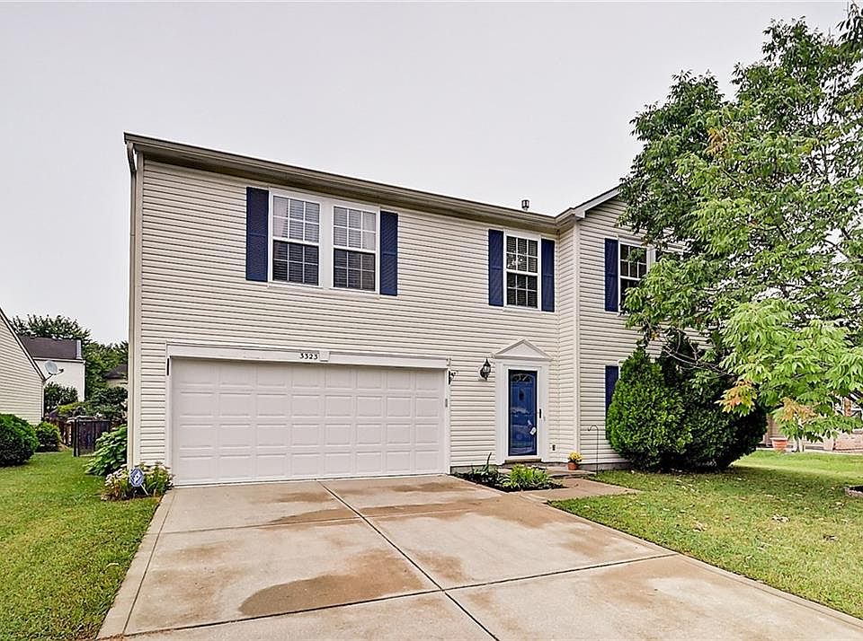 1st image of 3323 Carica Dr