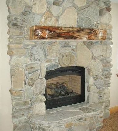 5th image of 1583 Crystal Air Dr