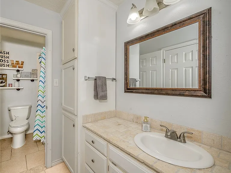 2905 Aztec Ct — Photo 29