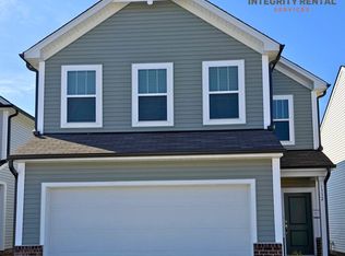 115 Shay Crossing Rd #1332, Salisbury, NC 28146