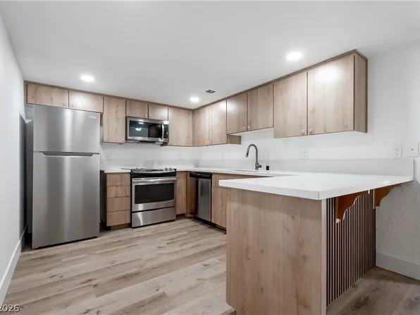 1857 Arbol Verde Way, Las Vegas, NV 89119