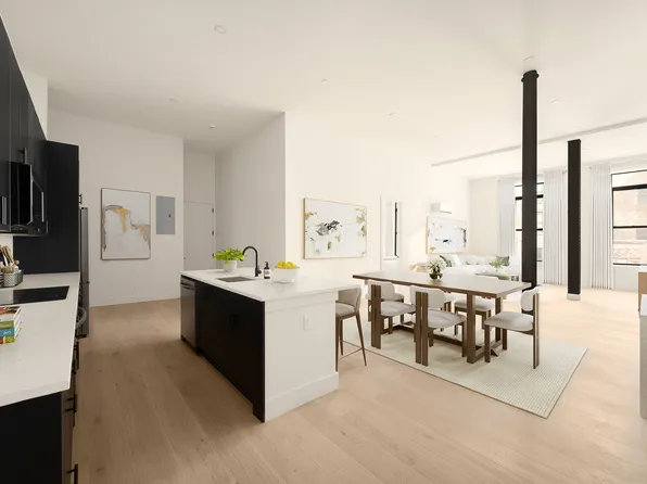 216 Grand Street image 1 of 8