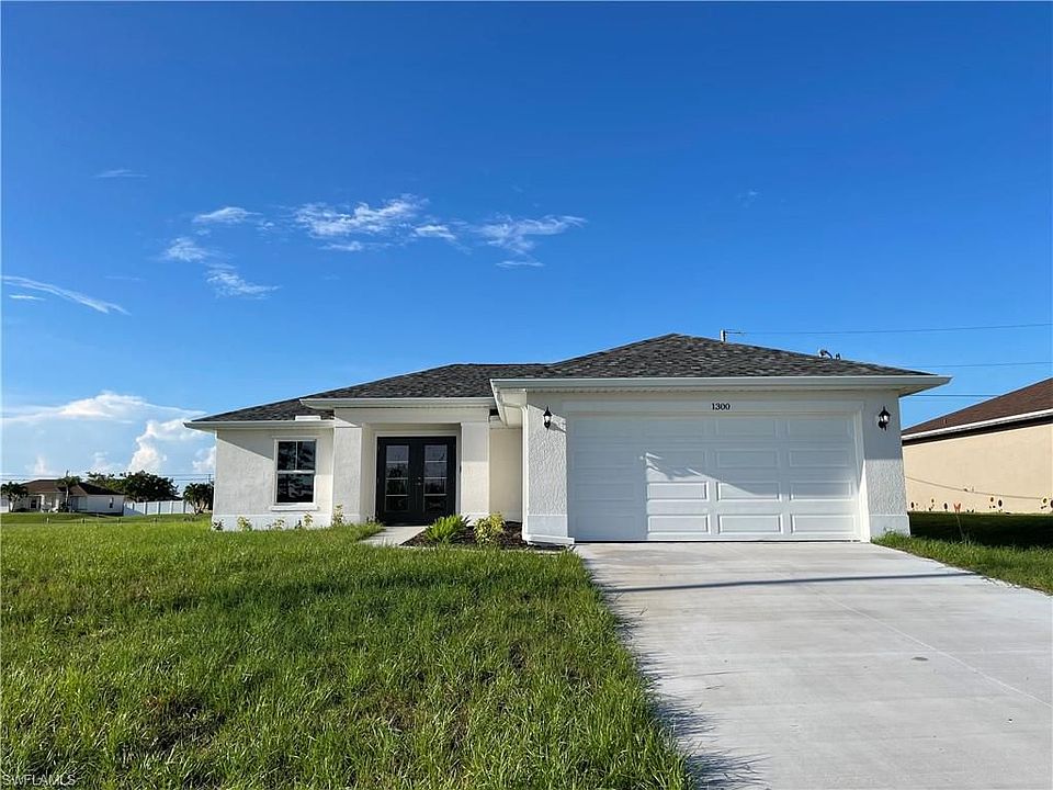 1st image of 1300 NW 19th St