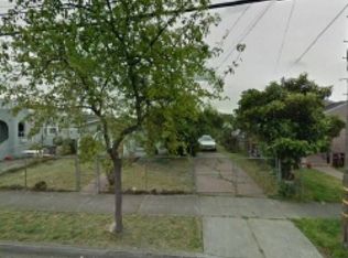 2636 79th Ave, Oakland, CA 94605