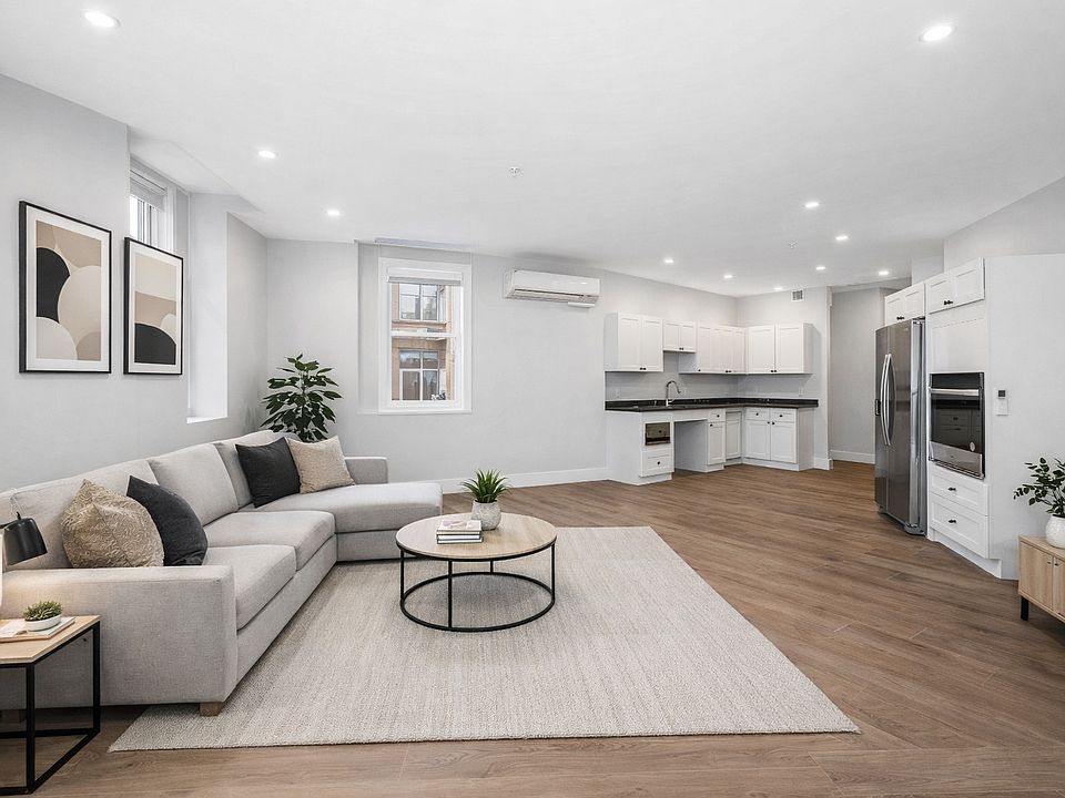 1st image of 241 W 6th St #120