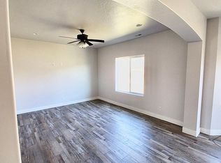 2041 S 750 E, Lehi, UT 84043
