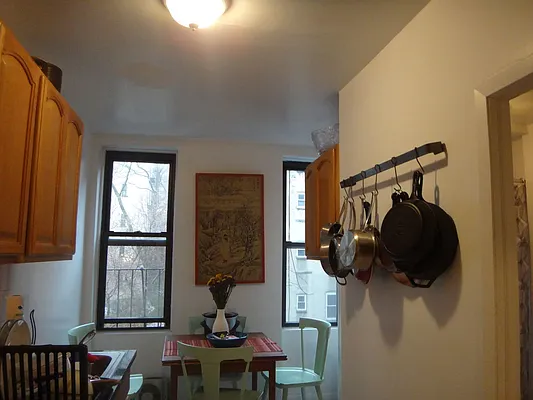 Rented by Paley Management | media 12