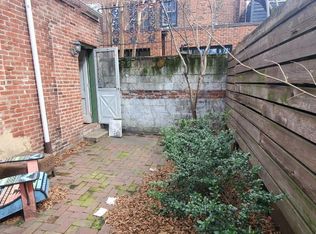 2222 Lombard St APT 1R, Philadelphia, PA 19146