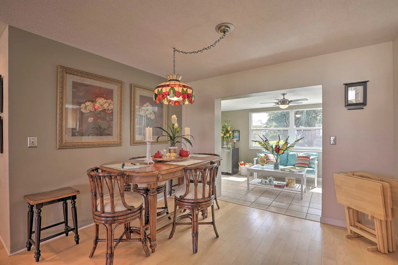 2 bed, 2.0 bath, 1905 sqft, $2,266 — Photo 3