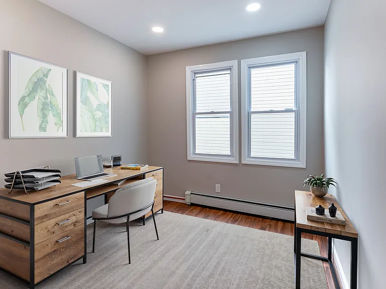 163 Jefferson St #1 — Photo 10