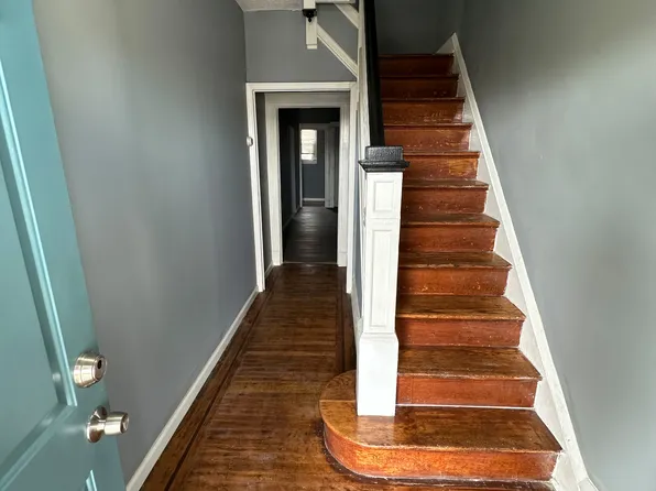 3005 Kentucky Ave, Baltimore, MD 21213