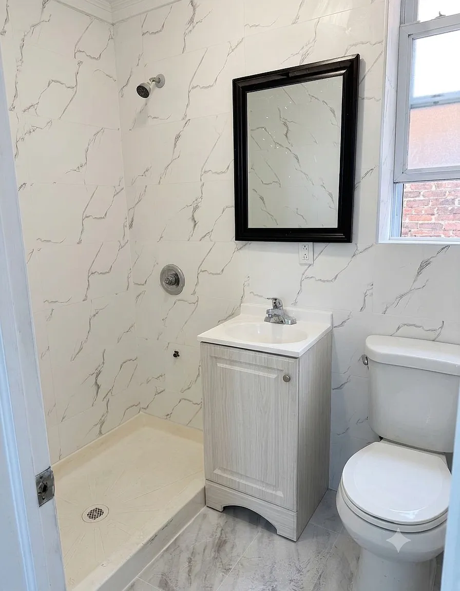 5 bed, 1100 sqft, $4,500 — Photo 4