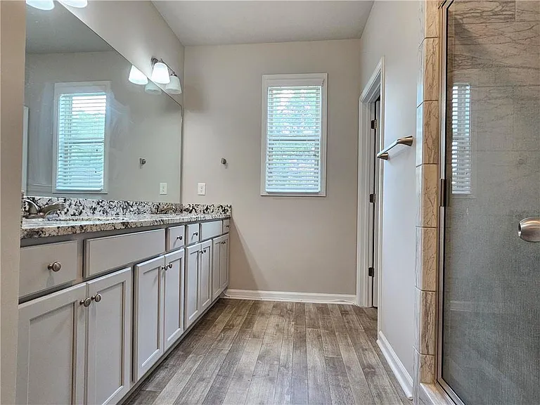 5414 Town Square Way — Photo 27