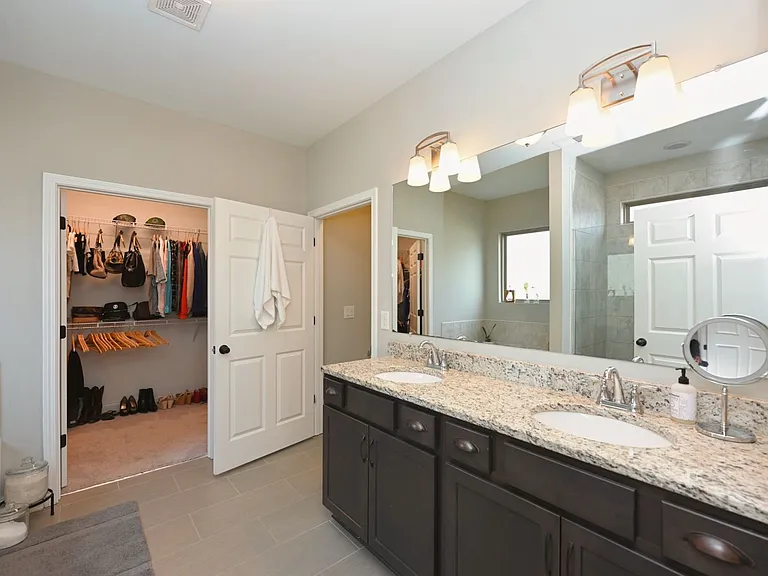 2939 Stewart Campbell Point — Photo 33