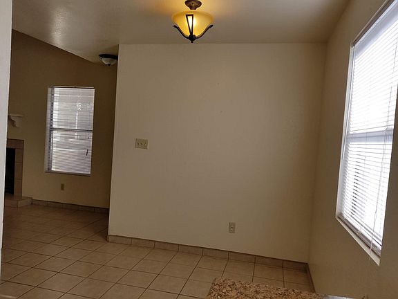 3rd image of 199 W Madrid Ave APT F2