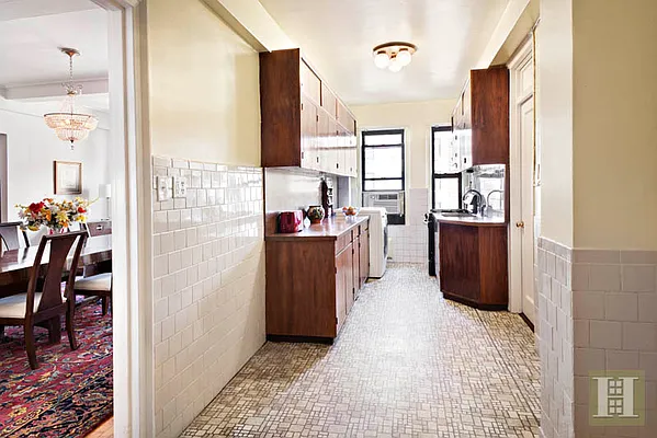 Sold by Halstead Real Estate | media 37