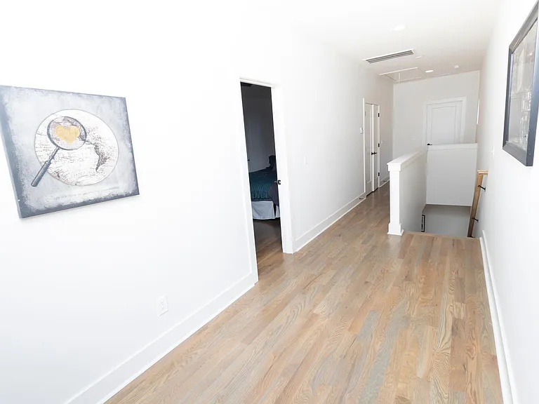 5821 Maxon Ave — Photo 30