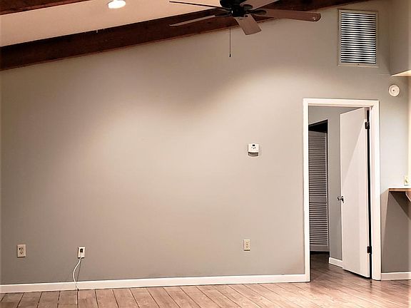4th image of 1880 N Crystal Lake Dr APT 8