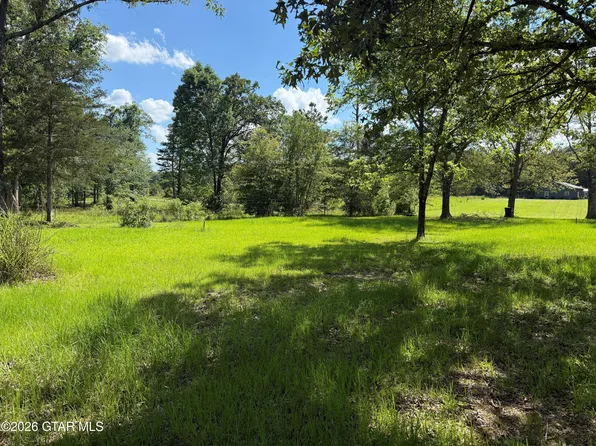 240 Vickers Rd, Eupora, MS 39744