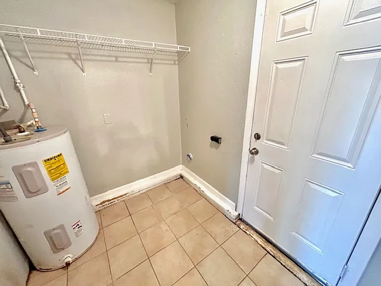 4734 Blue Haven Dr NW — Photo 6