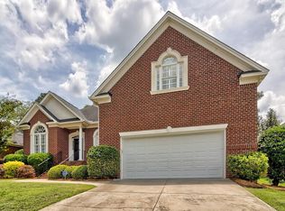 325 Chelmsford Way, Columbia, SC 29229