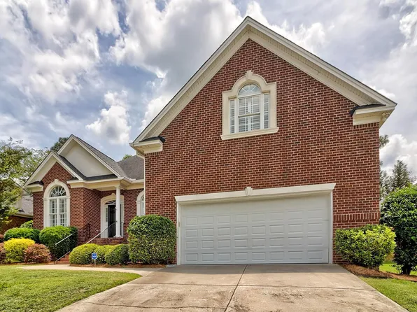 325 Chelmsford Way, Columbia, SC 29229