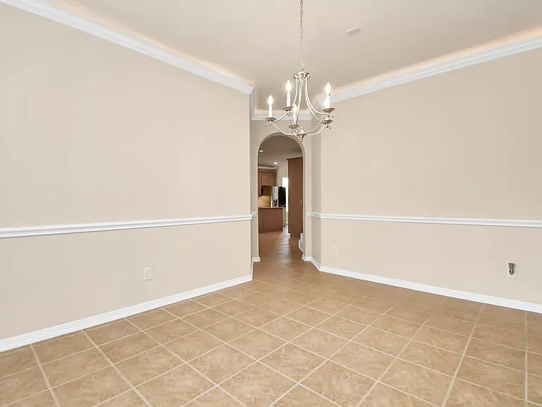 2504 Harbor Chase Dr — Photo 6