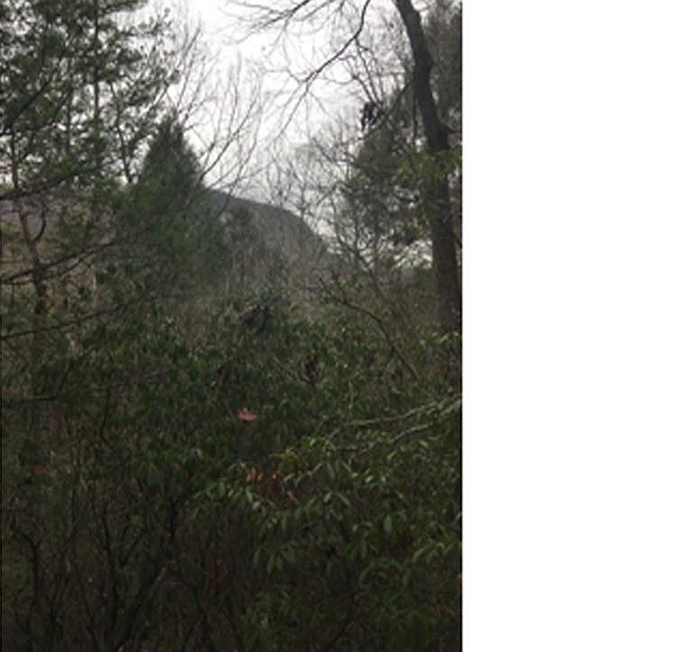 1st image of LOT 8 Hemlock Ln