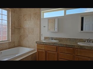 66756 1st St #B, Desert Hot Springs, CA 92240