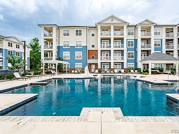 2nd image of 10520 Stony Bluff Dr #109