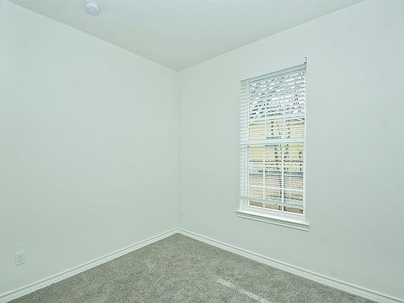 2nd image of 411 Mirike Dr