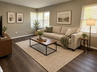 200-238 E 45th Ave #4476, Gary, IN 46409