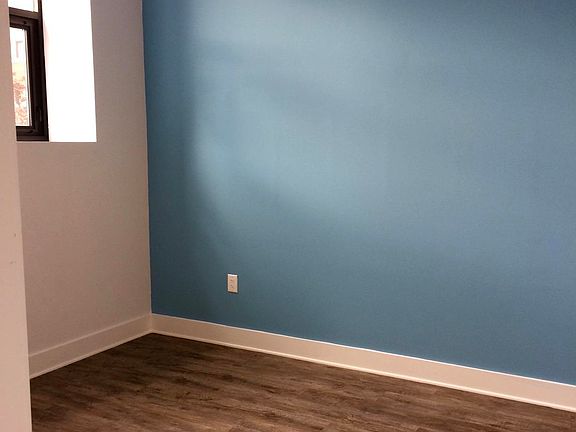 5th image of 460 Broadway St APT 103