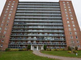 97-37 63rd Dr #12J, Rego Park, NY 11374