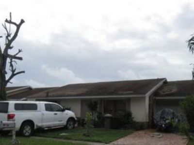 5862 Ithaca Cir W, Lake Worth, FL, 33463