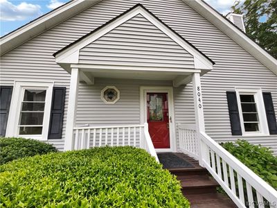 8040 Buford Cmn, Richmond, VA, 23235