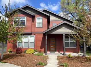 1328 Wasco St, Hood River, OR 97031