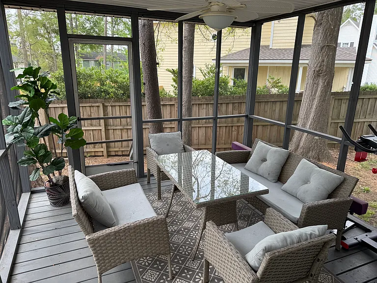 525 Adams Mill Ln — Photo 11