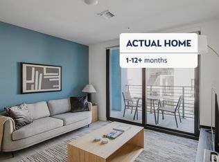 2201 Polk St FLOOR 2-ID121, Hollywood, FL 33020