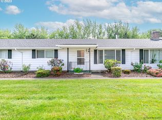 568 NE Fleming Ave #B-51, Gresham, OR 97030