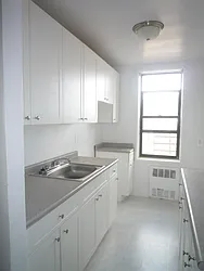 Rented by Kings & Queens