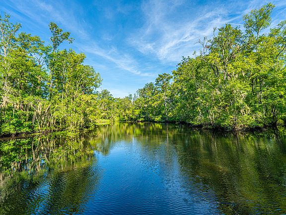 164th image of this home