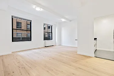 Rented by Skyline Developers