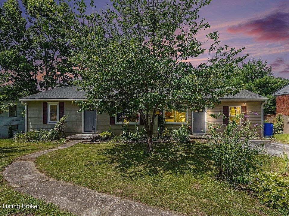 1st image of 251 Webbmont Cir