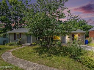 251 Webbmont Cir, Shelbyville, KY 40065