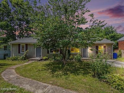 251 Webbmont Cir, Shelbyville, KY, 40065