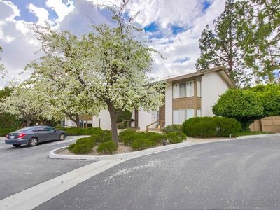 17173 Bernardo Center Dr, San Diego, CA, 92128