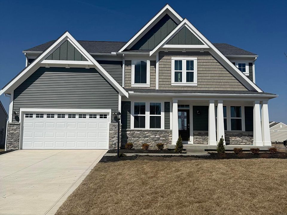 1st image of 2140 Breezeway Pl