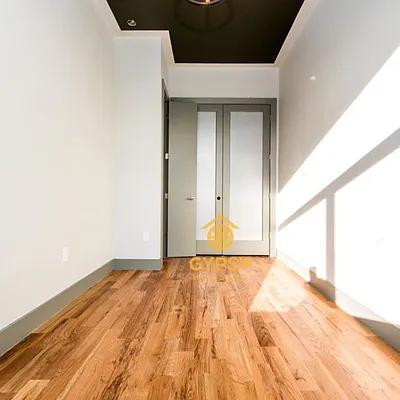 Rented by Gypsy Housing LLC | media 17