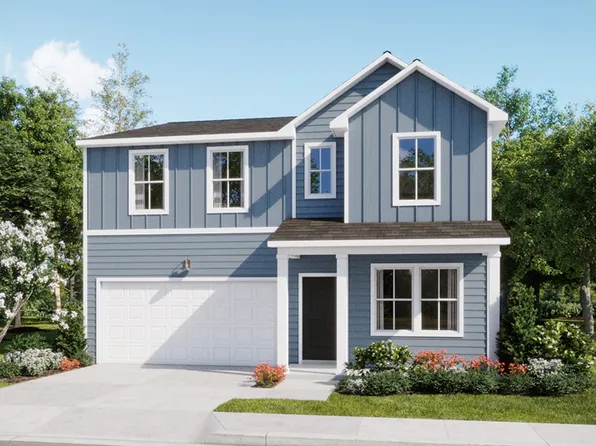 365 Camellia Bloom Dr, Moncks Corner, SC 29461